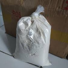 IMG-PRODUCT