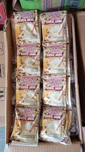IMG-PRODUCT