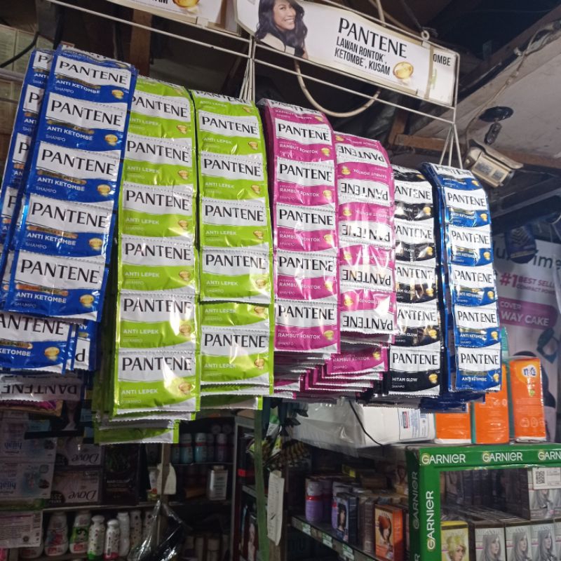IMG-PRODUCT