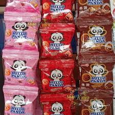 IMG-PRODUCT