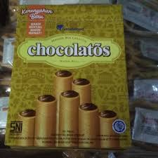 IMG-PRODUCT