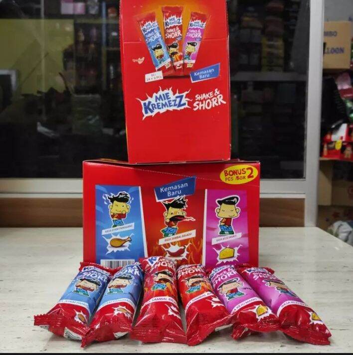 IMG-PRODUCT