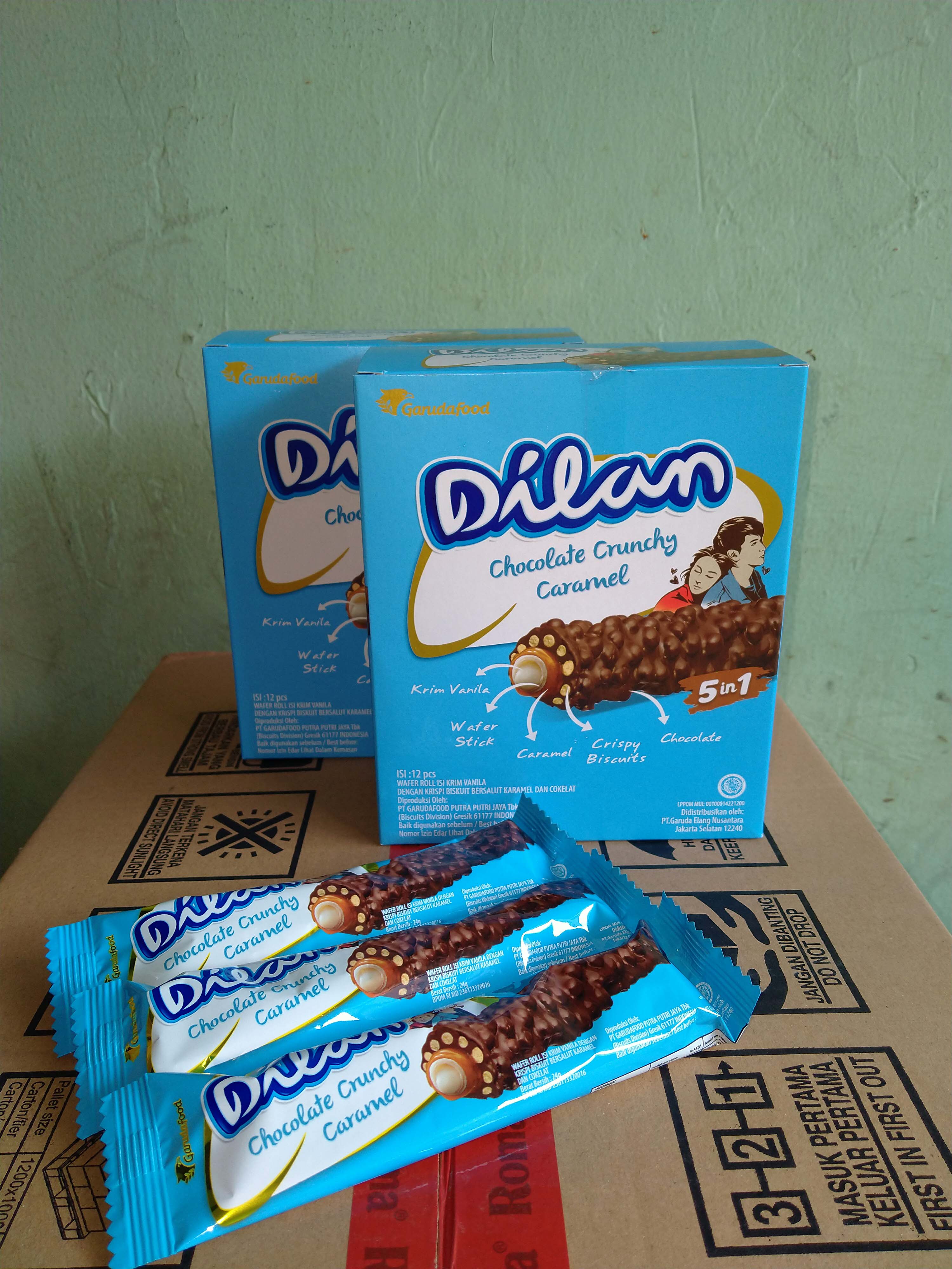 IMG-PRODUCT