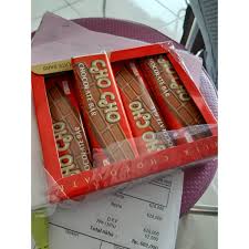 IMG-PRODUCT