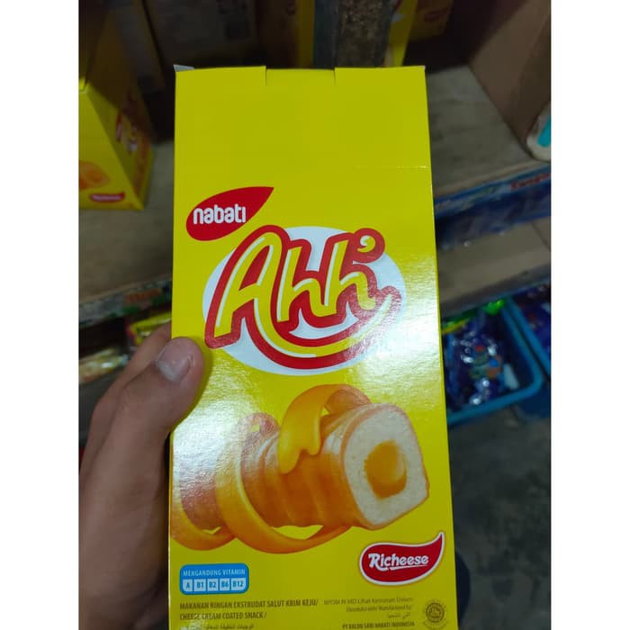 IMG-PRODUCT