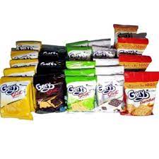 IMG-PRODUCT