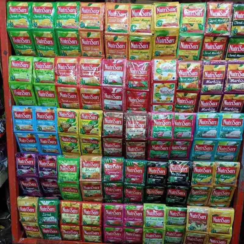 IMG-PRODUCT