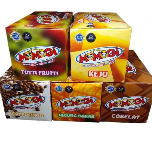 IMG-PRODUCT