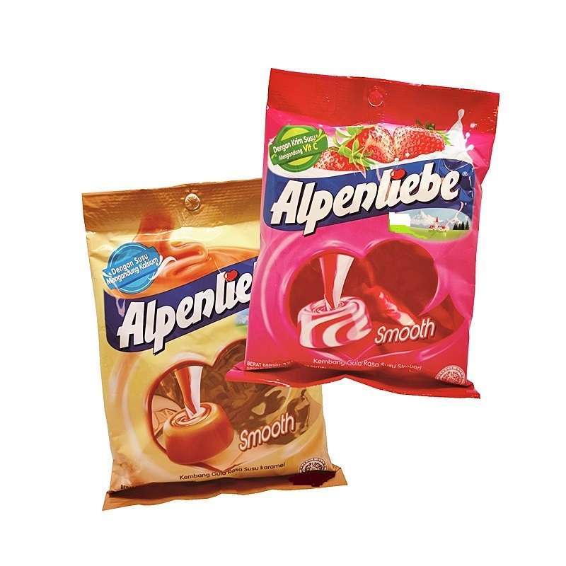 IMG-PRODUCT
