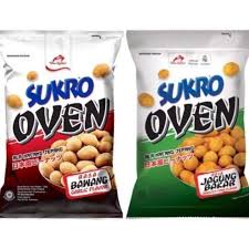 IMG-PRODUCT