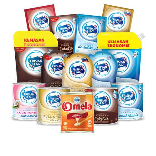 IMG-PRODUCT