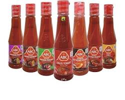 IMG-PRODUCT