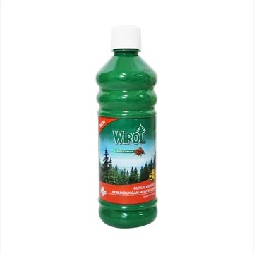 IMG-PRODUCT