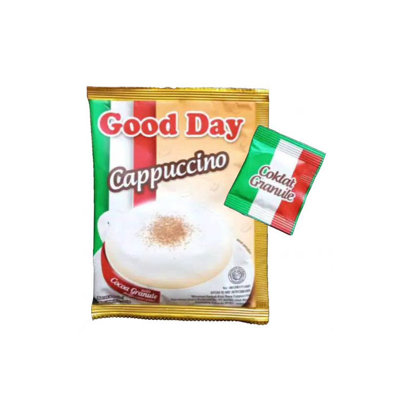 IMG-PRODUCT