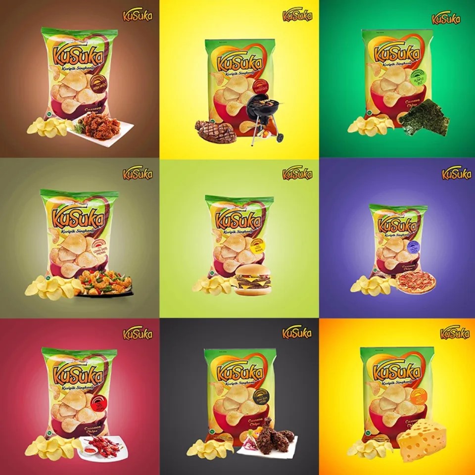 IMG-PRODUCT