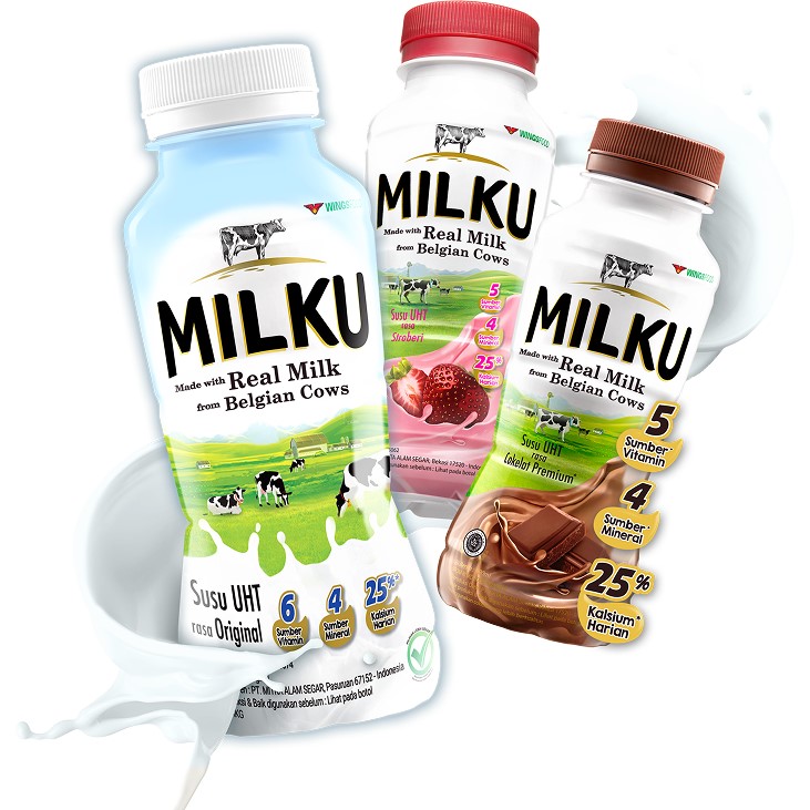 IMG-PRODUCT