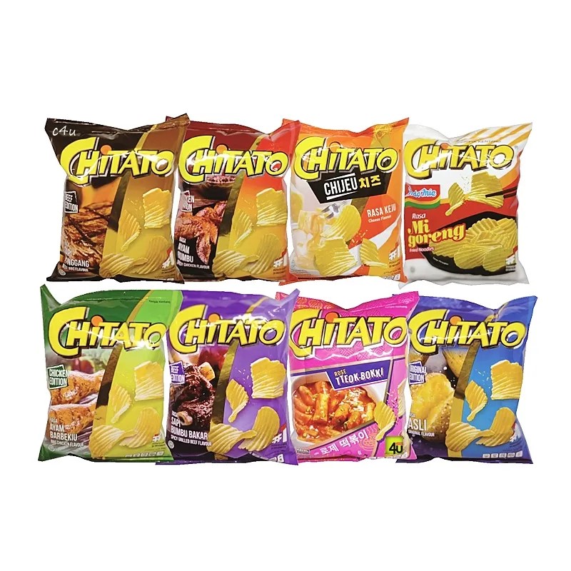 IMG-PRODUCT