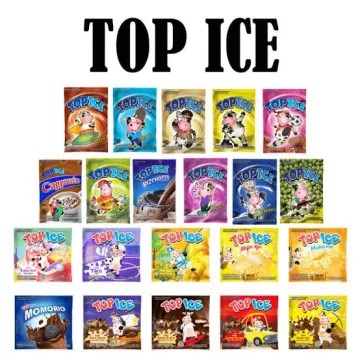 IMG-PRODUCT