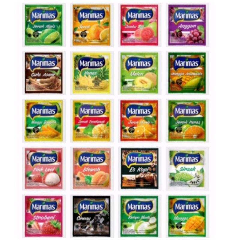 IMG-PRODUCT
