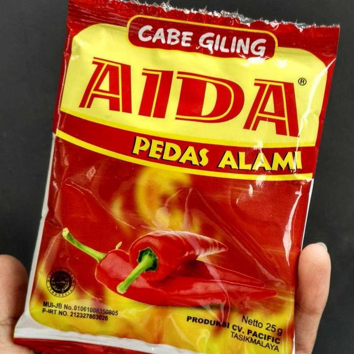 IMG-PRODUCT