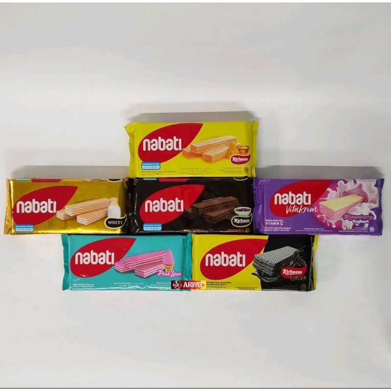 IMG-PRODUCT